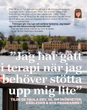 sondag-20210704_000_00_00_013.pdf