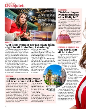 sondag-20210704_000_00_00_014.pdf