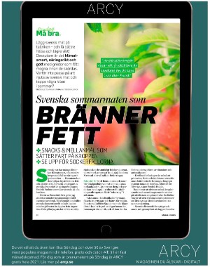 sondag-20210704_000_00_00_017.pdf