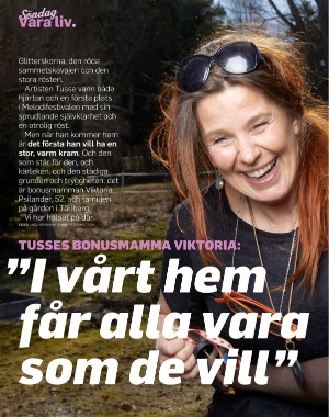 sondag-20210704_000_00_00_018.pdf