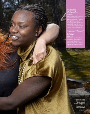 sondag-20210704_000_00_00_019.pdf