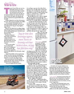 sondag-20210704_000_00_00_020.pdf