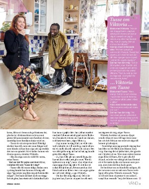 sondag-20210704_000_00_00_021.pdf