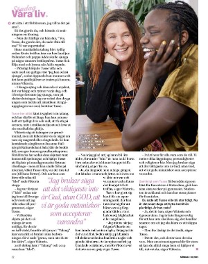 sondag-20210704_000_00_00_022.pdf