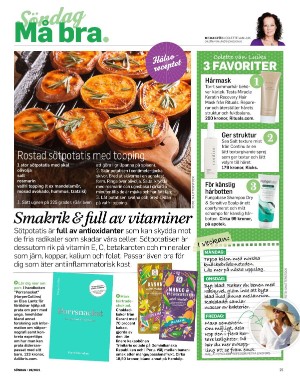 sondag-20210704_000_00_00_025.pdf