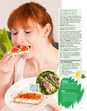 sondag-20210704_000_00_00_027.pdf