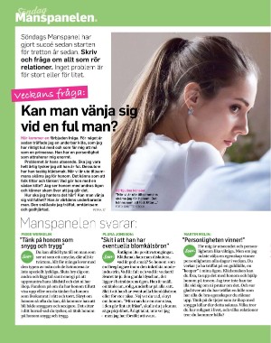 sondag-20210704_000_00_00_028.pdf