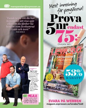 sondag-20210704_000_00_00_029.pdf