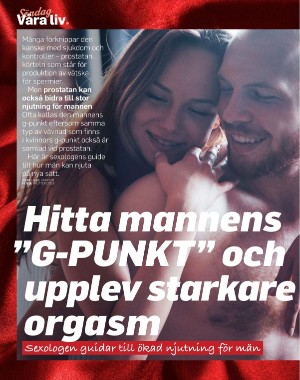 sondag-20210704_000_00_00_030.pdf