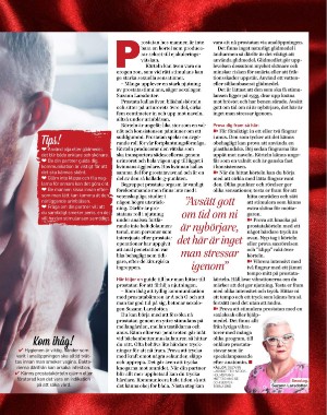 sondag-20210704_000_00_00_031.pdf