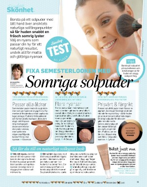 sondag-20210704_000_00_00_033.pdf