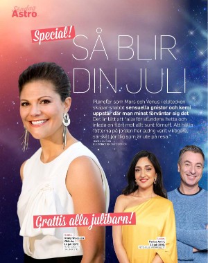 sondag-20210704_000_00_00_034.pdf