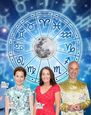 sondag-20210704_000_00_00_035.pdf