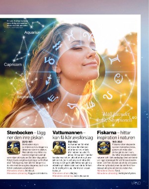 sondag-20210704_000_00_00_037.pdf