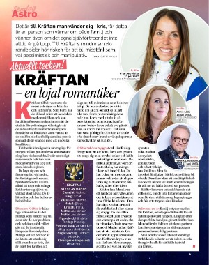 sondag-20210704_000_00_00_038.pdf