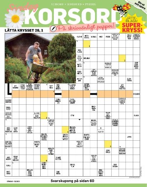 sondag-20210704_000_00_00_039.pdf