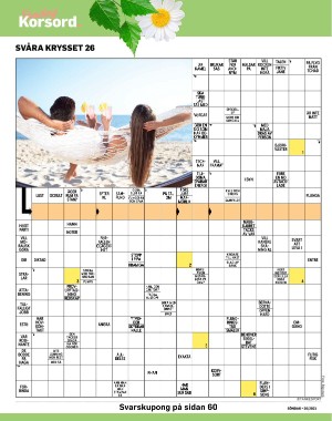 sondag-20210704_000_00_00_040.pdf