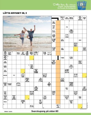 sondag-20210704_000_00_00_041.pdf