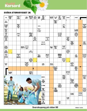 sondag-20210704_000_00_00_042.pdf