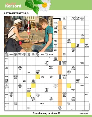 sondag-20210704_000_00_00_044.pdf