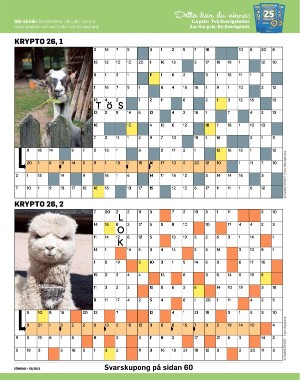 sondag-20210704_000_00_00_045.pdf