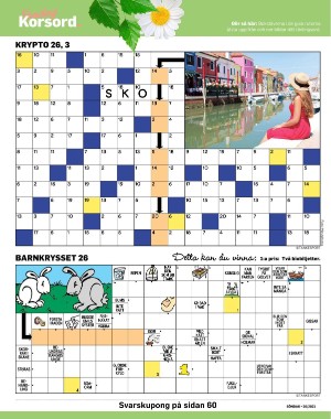 sondag-20210704_000_00_00_046.pdf