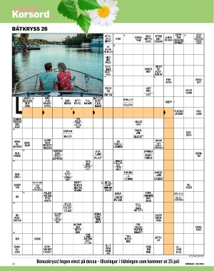 sondag-20210704_000_00_00_048.pdf