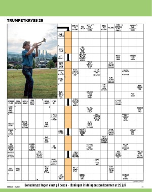 sondag-20210704_000_00_00_049.pdf