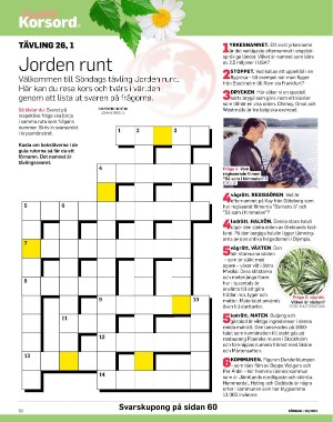 sondag-20210704_000_00_00_050.pdf