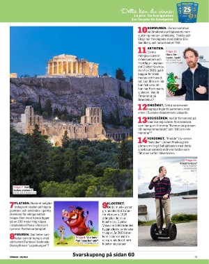 sondag-20210704_000_00_00_051.pdf