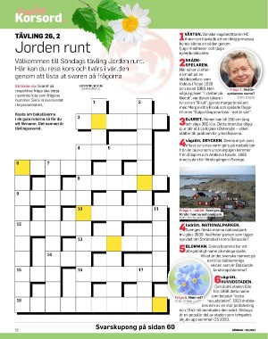 sondag-20210704_000_00_00_052.pdf