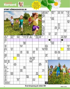 sondag-20210704_000_00_00_054.pdf