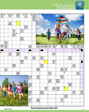 sondag-20210704_000_00_00_055.pdf