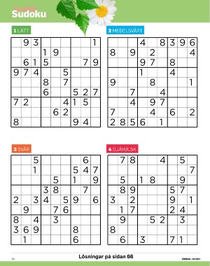 sondag-20210704_000_00_00_056.pdf