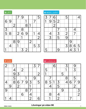 sondag-20210704_000_00_00_057.pdf