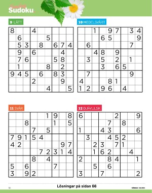 sondag-20210704_000_00_00_058.pdf