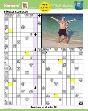 sondag-20210704_000_00_00_059.pdf