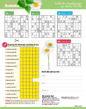 sondag-20210704_000_00_00_060.pdf