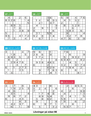 sondag-20210704_000_00_00_061.pdf