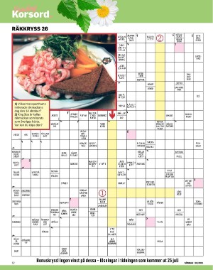 sondag-20210704_000_00_00_062.pdf