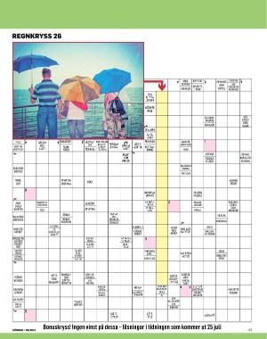 sondag-20210704_000_00_00_063.pdf