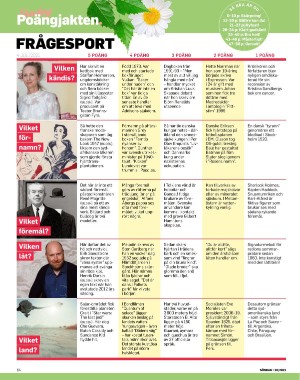 sondag-20210704_000_00_00_064.pdf