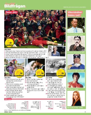 sondag-20210704_000_00_00_065.pdf