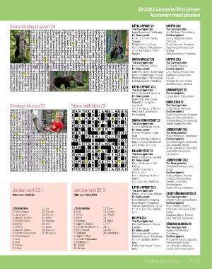 sondag-20210704_000_00_00_067.pdf