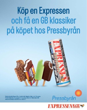 sondag-20210704_000_00_00_069.pdf