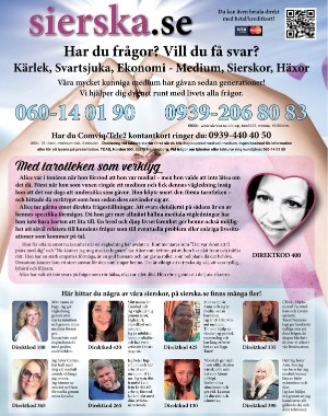 sondag-20210704_000_00_00_070.pdf