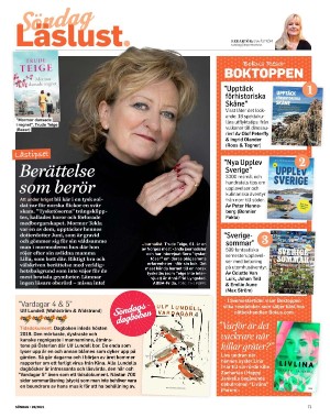 sondag-20210704_000_00_00_071.pdf