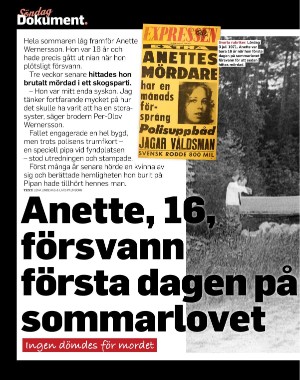 sondag-20210704_000_00_00_072.pdf