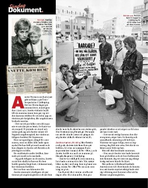 sondag-20210704_000_00_00_074.pdf