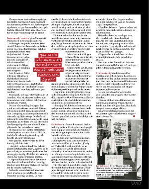 sondag-20210704_000_00_00_075.pdf